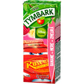 Tymbark Banane, Mere si Zmeură 0.2L