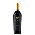 Vin Budureasca Shiraz 0.75L Sec