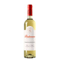 Vin Budureasca Tămâioasă Românească 0.75L Sec