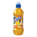 Figo Portocala/Mandarina 0.3L