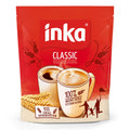 Inka Pudra 180Gr