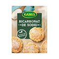 Kamis Bicarbonat Sodiu 40Gr