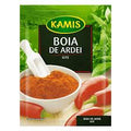 Kamis Boia Ardei Iute 20Gr