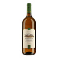 Vin Românesc Cellars Sauvignon Blanc 1.5L