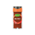 Kamis Borcan Boia Dulce 40Gr