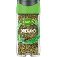 Kamis Borcan Oregano 10Gr
