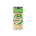 Kamis Borcan Usturoi Granulat 55Gr