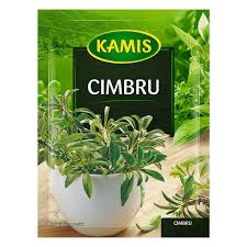 Kamis Cimbru 10Gr