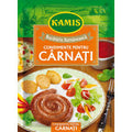Kamis Condiment Carnati 25Gr