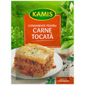 Kamis Condiment Carne Tocata 20Gr