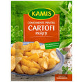 Kamis Condiment Cartofi Prajiti 25Gr