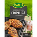 Kamis Condiment Friptura 20Gr