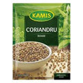 Kamis Coriandru 15Gr