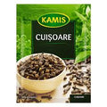 Kamis Cuisoare 10Gr