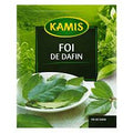 Kamis Foi Dafin 5Gr
