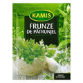 Kamis Frunze Patrunjel 8Gr