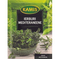 Kamis Ierburi Mediteraneene 10Gr