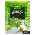 Kamis Ierburi Provence 10Gr