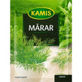 Kamis Marar 8Gr