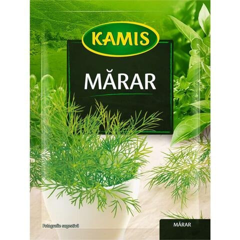 Kamis Marar 8Gr