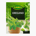 Kamis Oregano 10Gr
