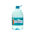 Apă Bucovina 5L Plată