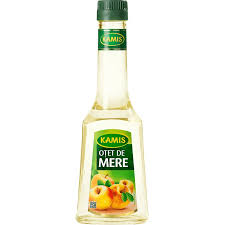 Kamis Otet De Mere 250mL