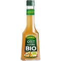 Kamis Otet Din Cidru 250mL Bio
