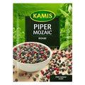 Kamis Piper Mozaic 15Gr
