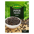 Kamis Piper Negru Boabe 20Gr