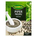 Kamis Piper Negru Macinat 20Gr