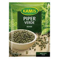 Kamis Piper Verde 12Gr