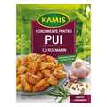Kamis Pui Cu Rozmarin 30Gr
