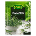 Kamis Rozmarin 10Gr
