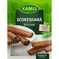 Kamis Scortisoara Batoane 17Gr