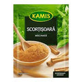 Kamis Scortisoara Macinata 15Gr