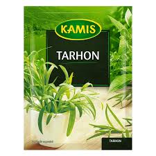 Kamis Tarhon 10Gr