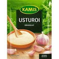 Kamis Usturoi Granulat 25Gr