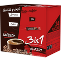 La Festa 3In1 Classic 15.6Gr