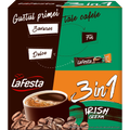 La Festa 3In1 Irish 15.6Gr