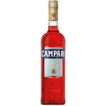 Bitter Campari 1L