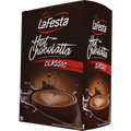 La Festa Hot Chocolatta Classic 250Gr