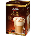 La Festa Irish Cream 176Gr