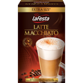 La Festa Latte Macchiato 176Gr