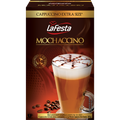 La Festa Mocchacino 176Gr