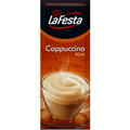 La Festa Rom 125Gr