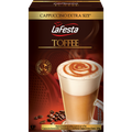La Festa Toffee 176Gr