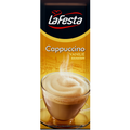 La Festa Vanilie 125Gr