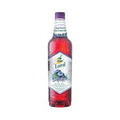 Laurul Afine 0.75L