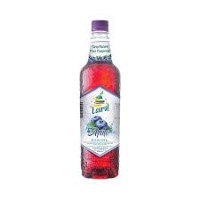 Laurul Afine 0.75L